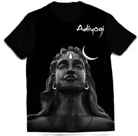 Adiyogi