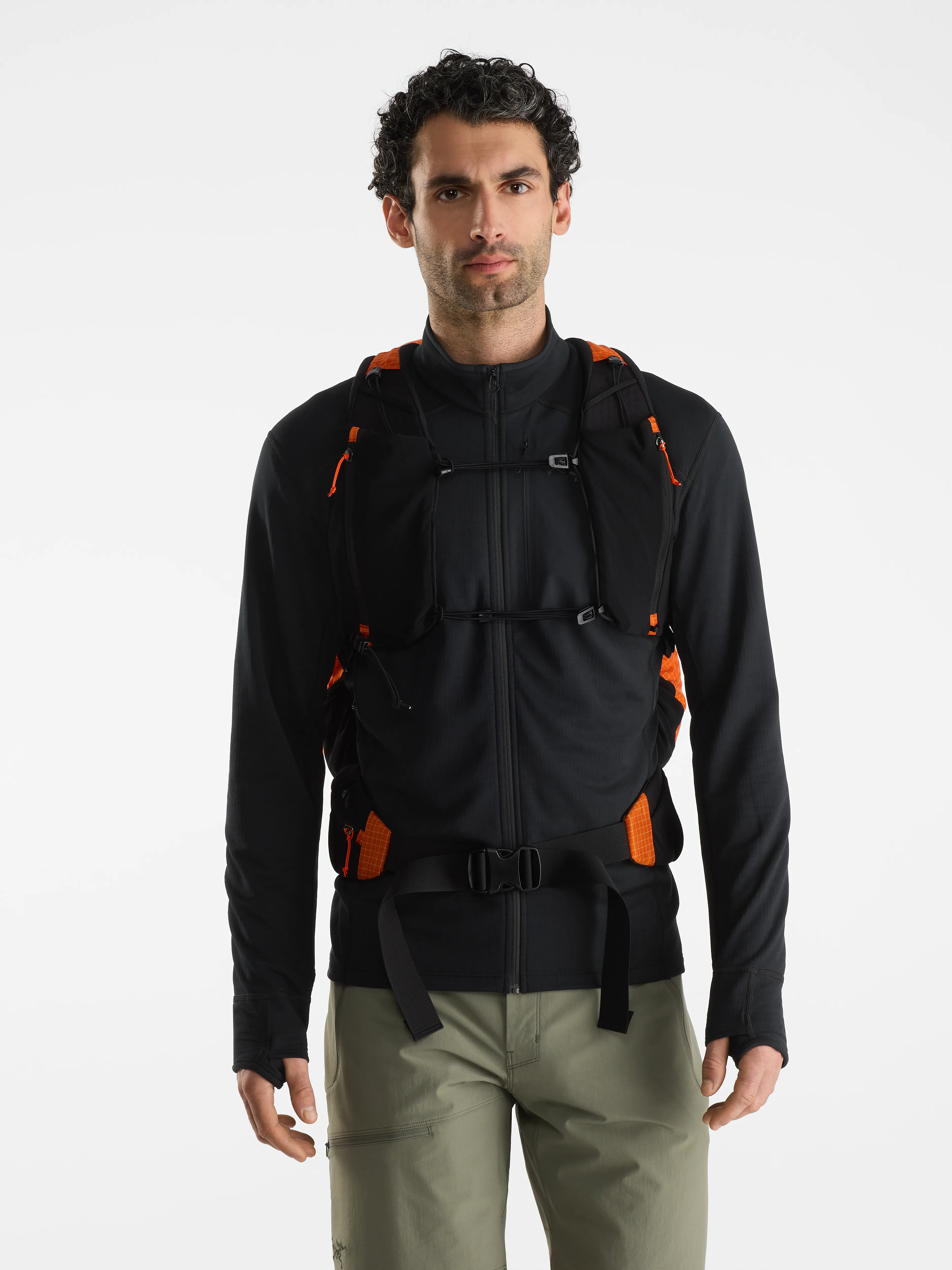 Aerios 30 Backpack (Men's)