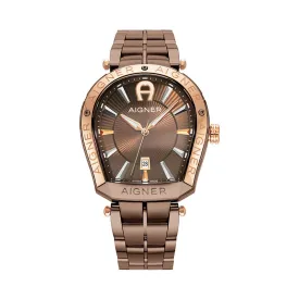 AIGNER Rovigo AGW.246005