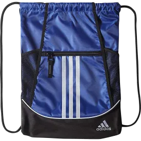 Alliance II Sackpack - Bold Blue