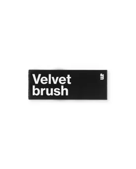 AM - Velvet Brush