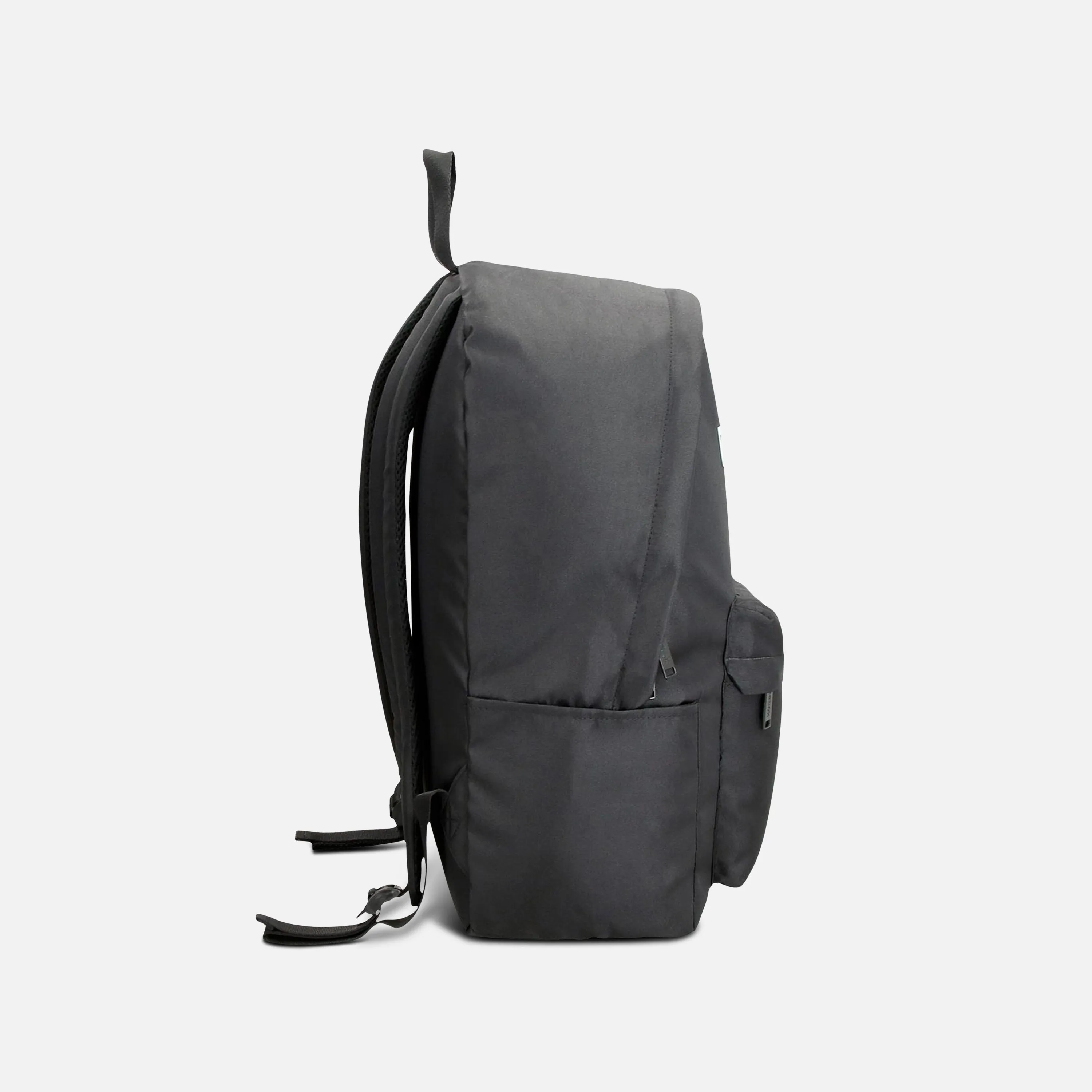 Ashland Small Backpack Black