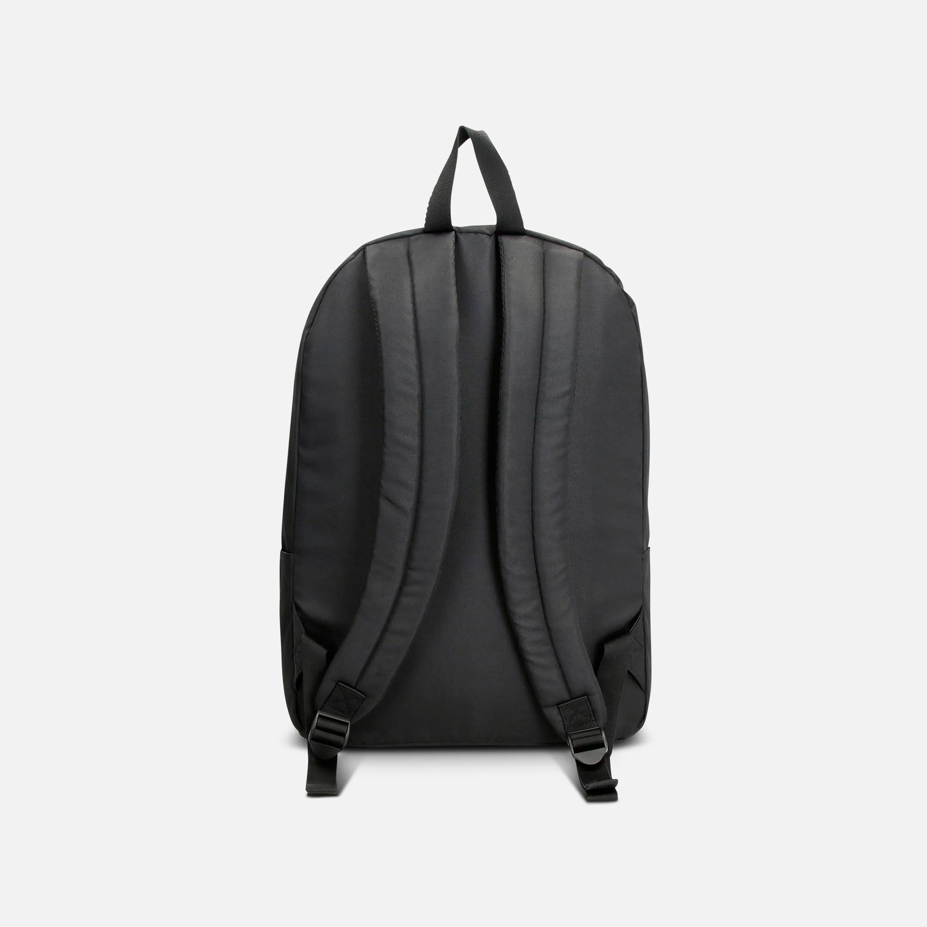 Ashland Small Backpack Black