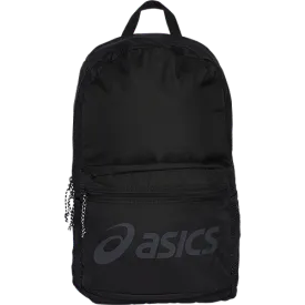 ASICS Backpack 20..