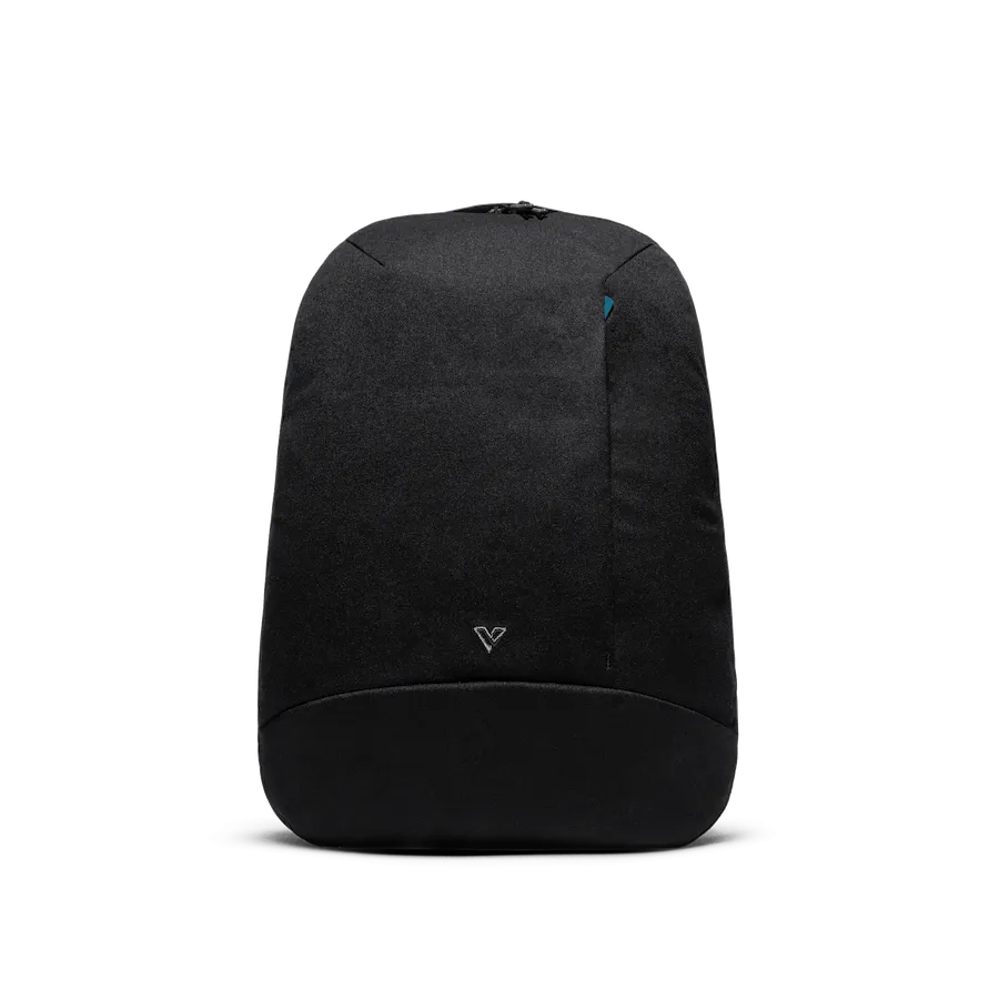 Astoria Backpack - Black