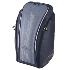 Babolat Performance Padel Backpack Black