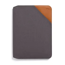 Bellroy Tablet Sleeve 10 Woven Grey