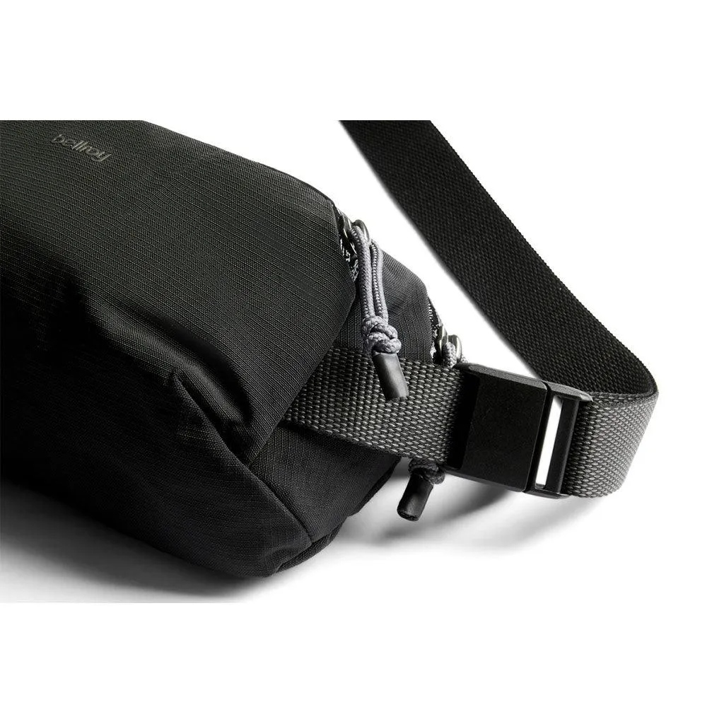 Bellroy Venture Ready Sling