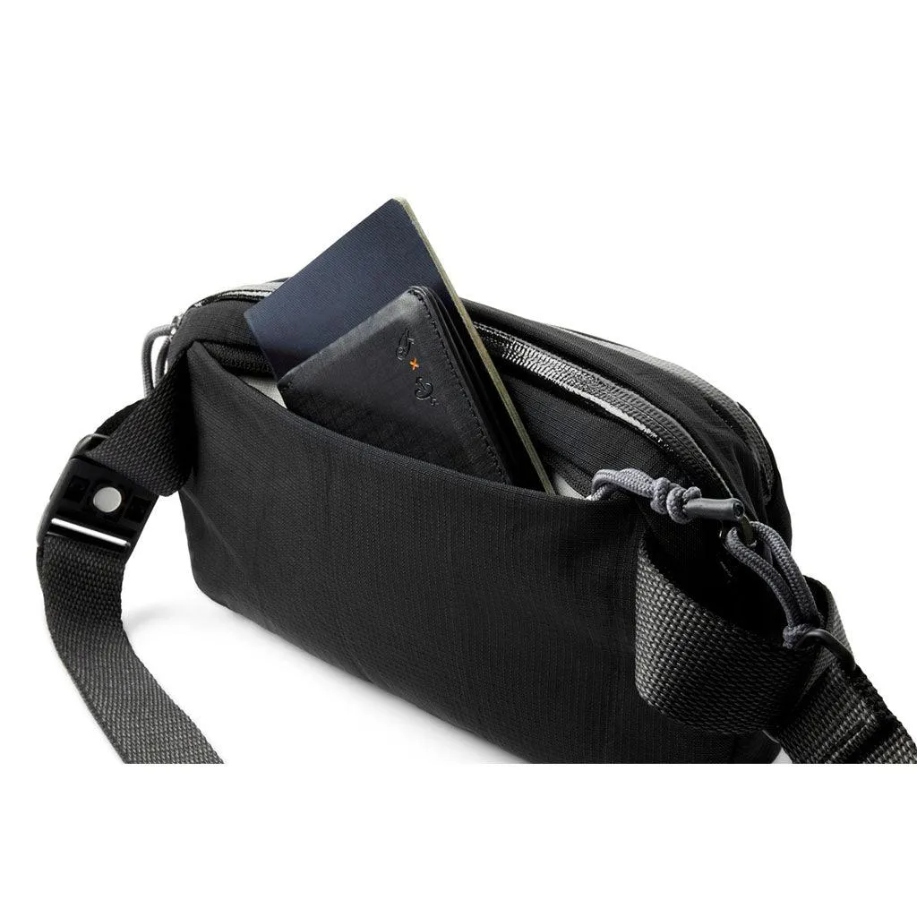 Bellroy Venture Ready Sling