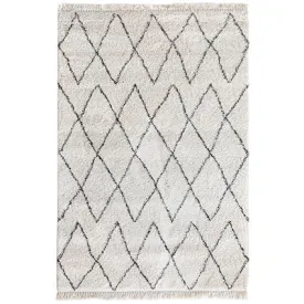 BOHO RUG