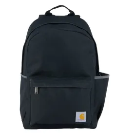 Carhartt Rain Defender 21L Classic Backpack