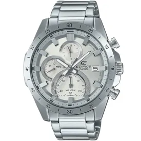 Casio - Edifice - EFR-571MD-8AVUDF