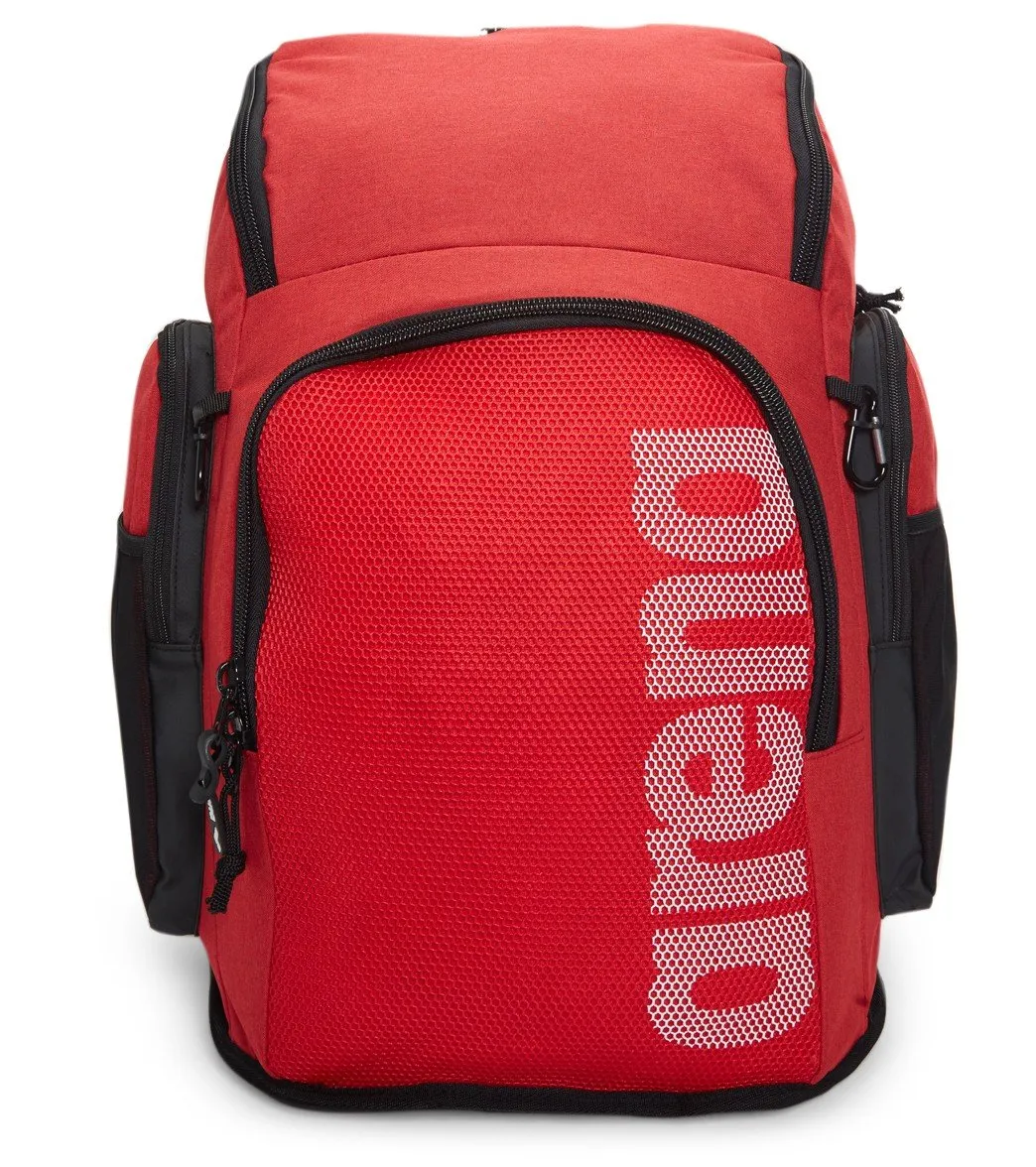 Denver Hilltoppers Team Backpack