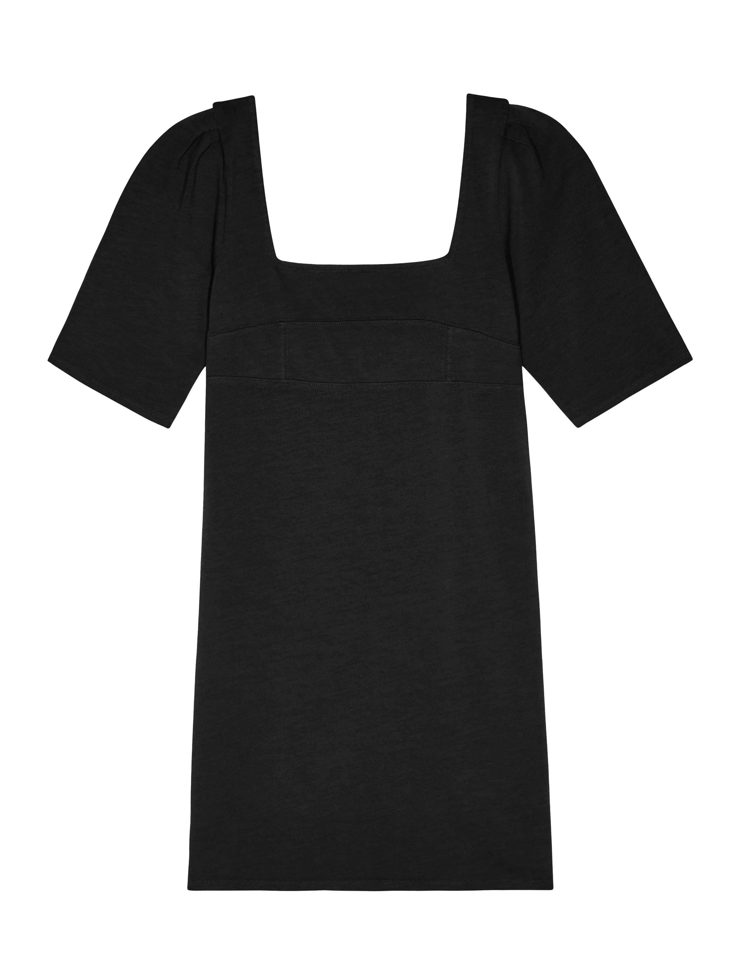 Edith Dress