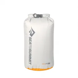 eVac Dry Sack 65L