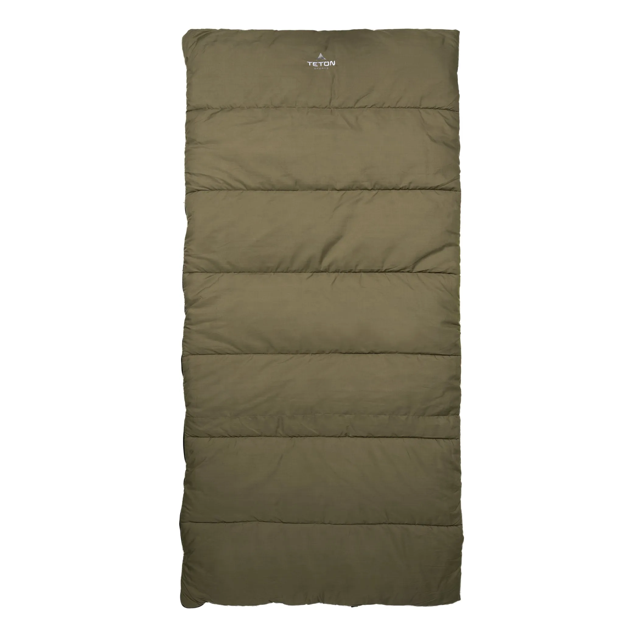 Evergreen 35˚F Sleeping Bag