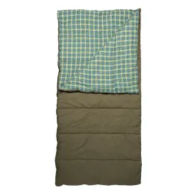 Evergreen 35˚F Sleeping Bag