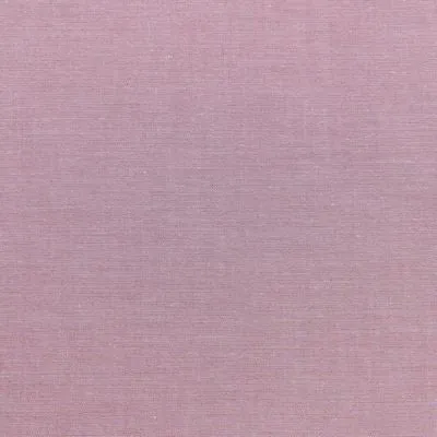 Fabric Chambray Blush TIL160002 from Tilda, coordinates with any Tilda Collection