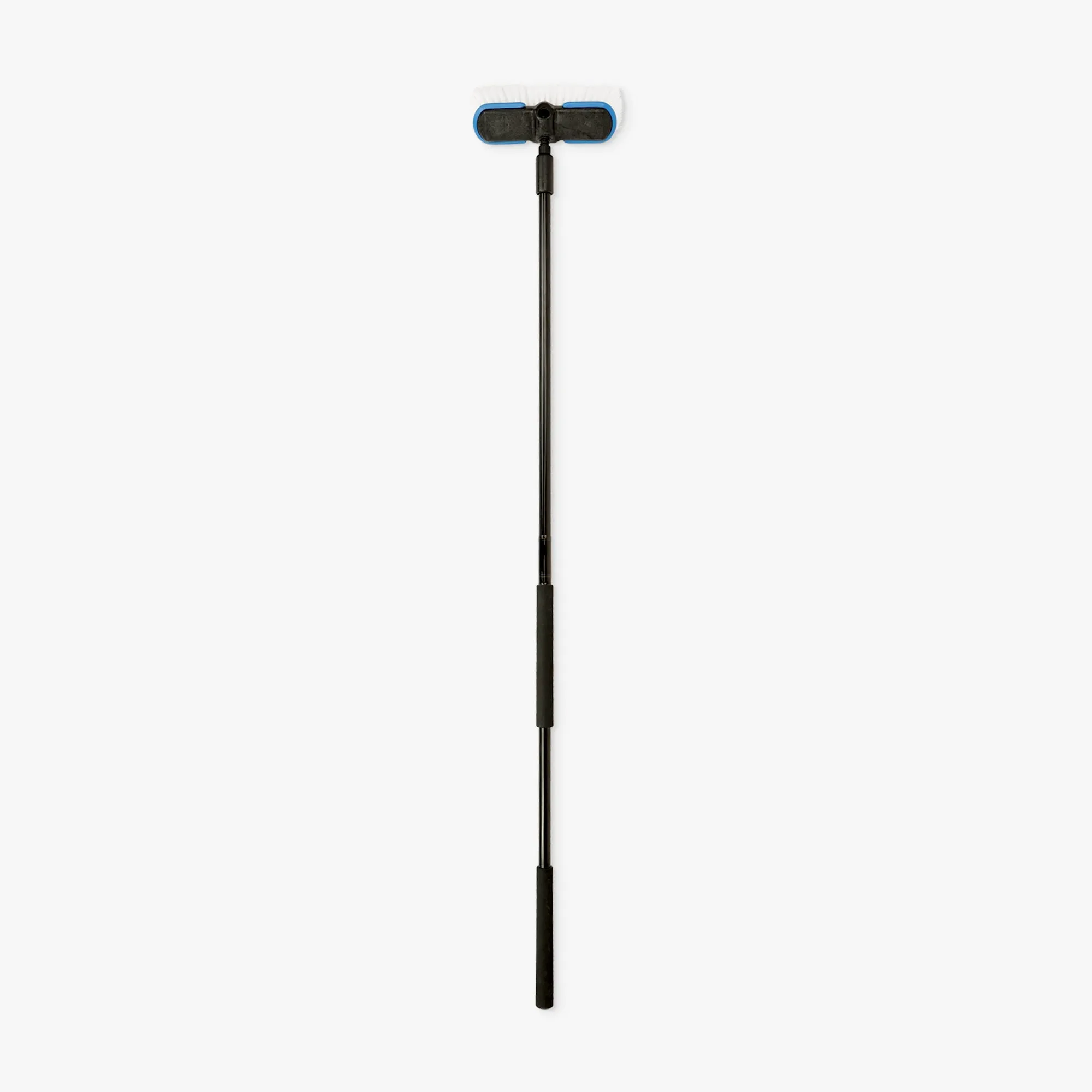 Fiberglass Deck Brush