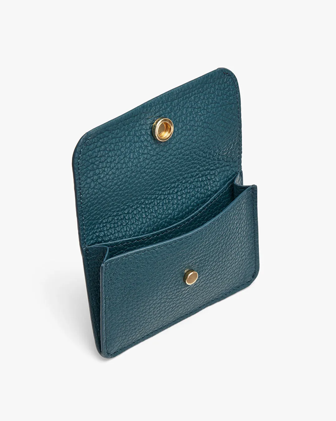 Flap Cardholder
