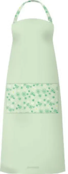 Floralwear Adult Apron