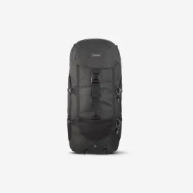 Forclaz Travel 100 50L Backpack Pack