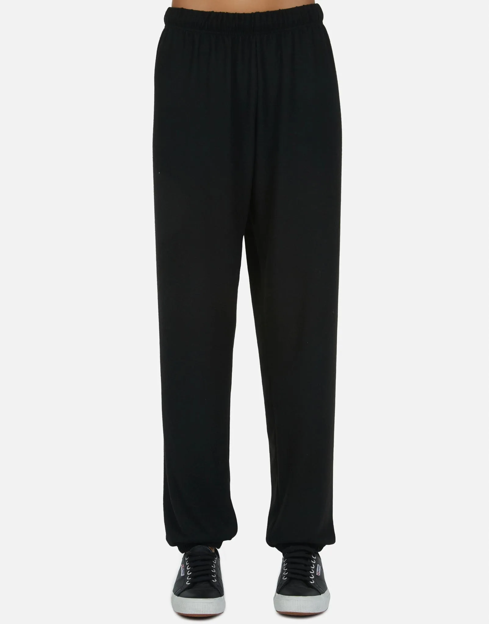 George Core Boyfriend Sweatpant