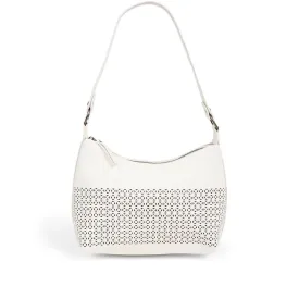 Handbag - WAHT37007 / 323 911