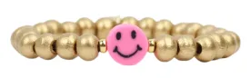 Kids' Stretch Bracelet 10