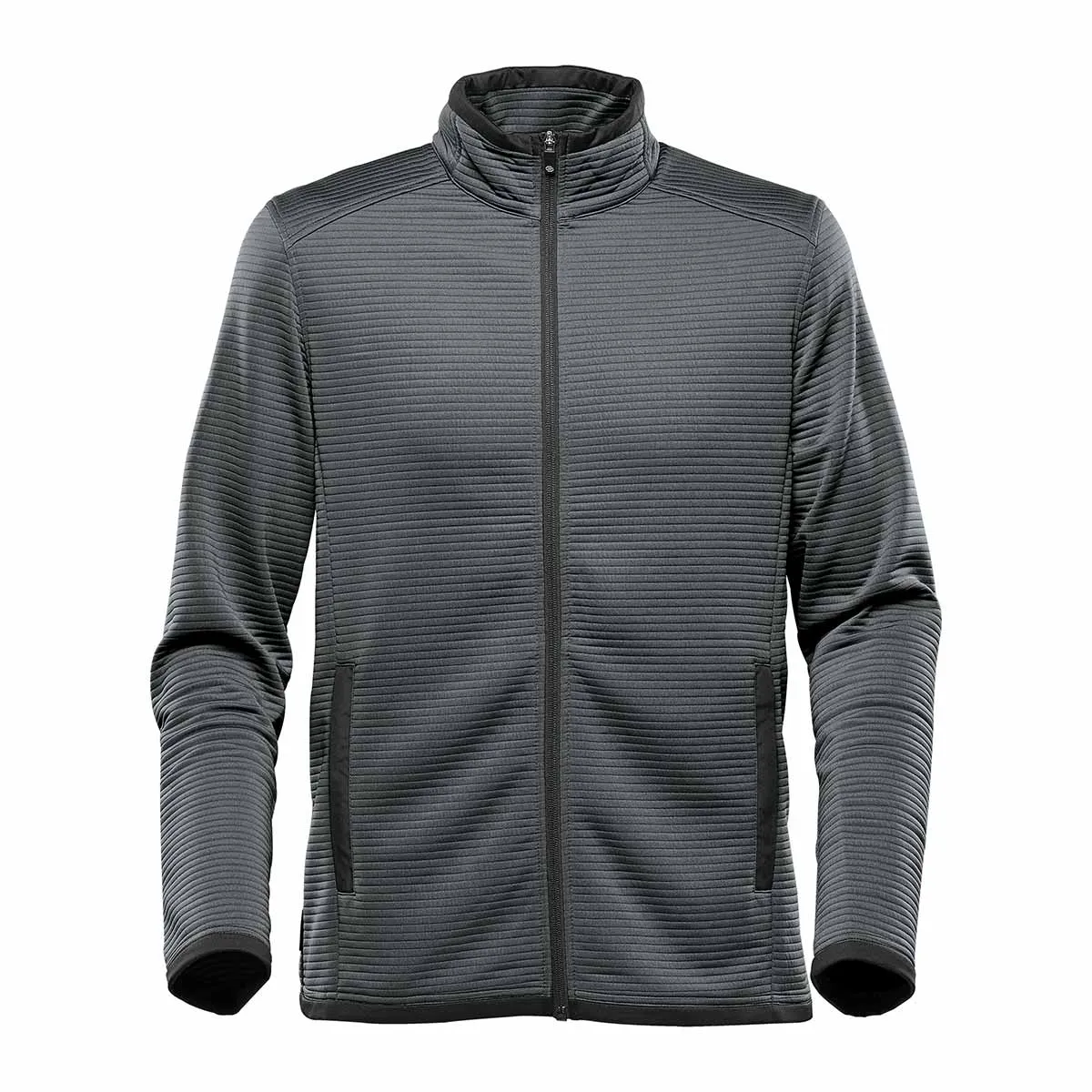 Men's Andorra Jacket - EQX-1