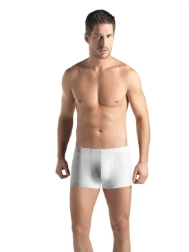 MEN'S Cotton Sporty Boxers