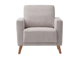 Modern Arm Chair