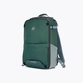 Nest Backpack 2.0 Jungle Green