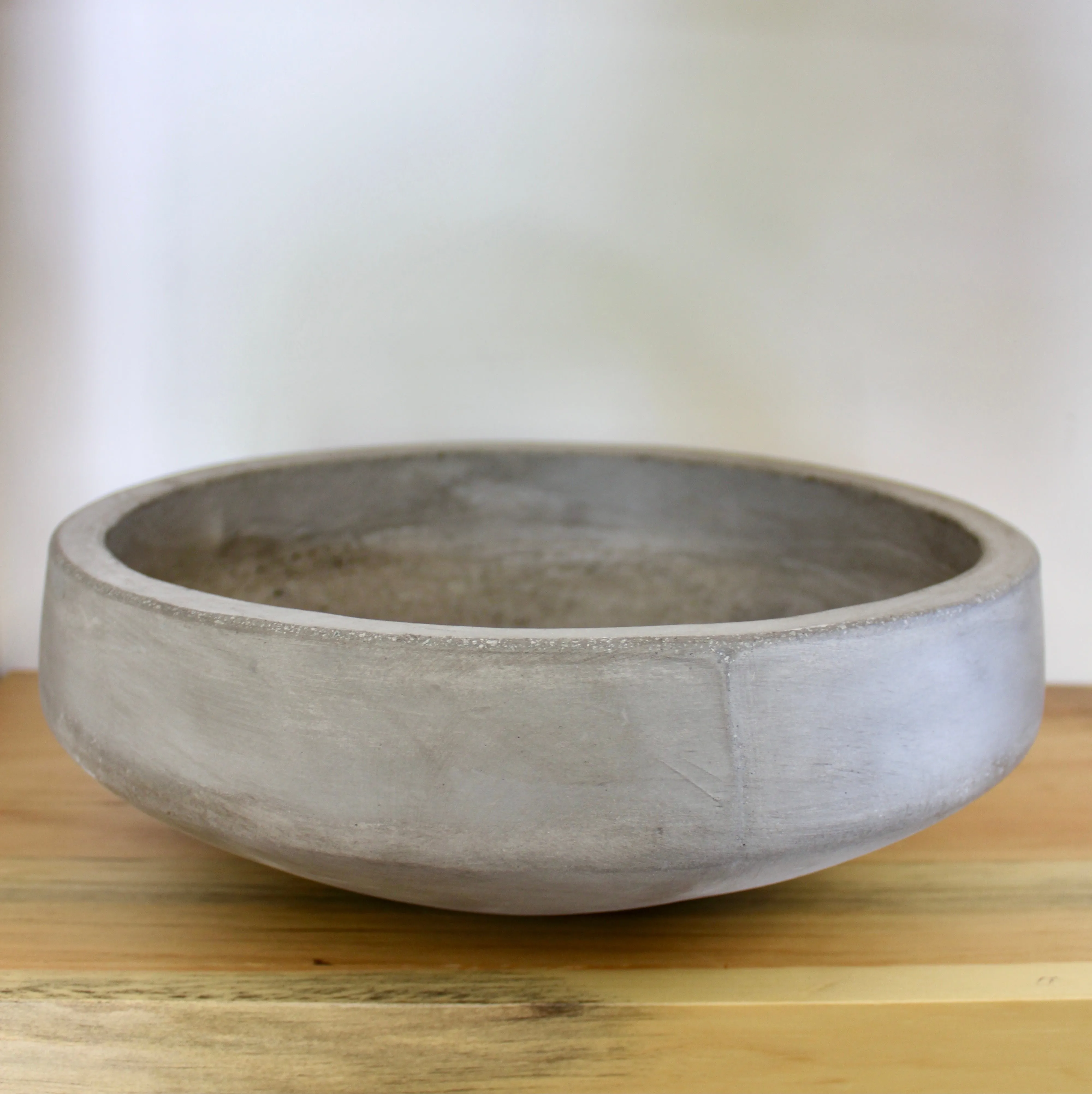 Newport Bowl (Small)