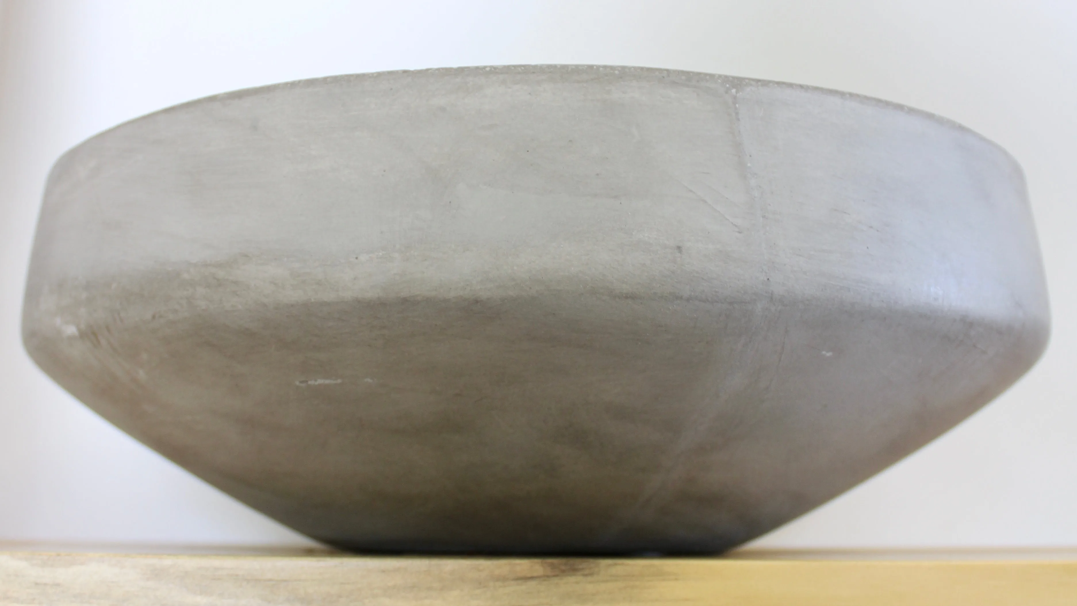 Newport Bowl (Small)