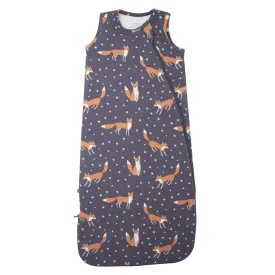 Night Fox | 1.5 TOG Sleep Sack