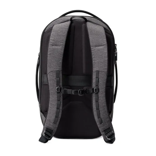 Nomatic Navigator Lite Backpack 15L