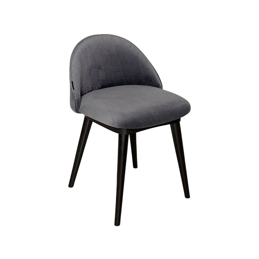 Olympia Dining Chair