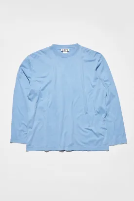 Oversized Longsleeve