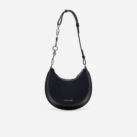 Paula Shoulder Bag