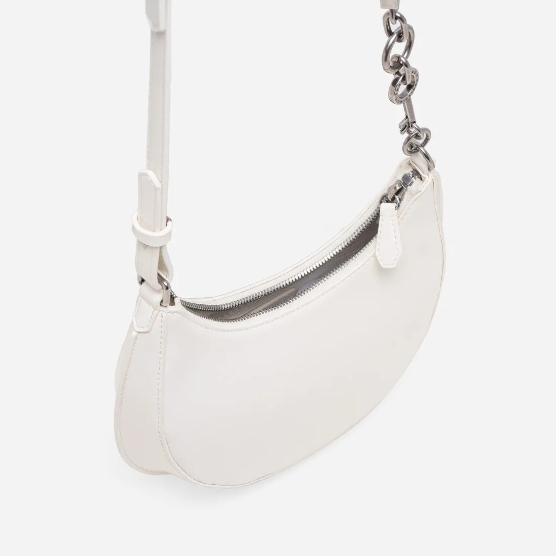 Paula Shoulder Bag