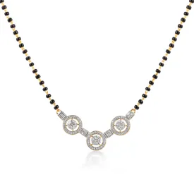 Prasi Mangalsutra