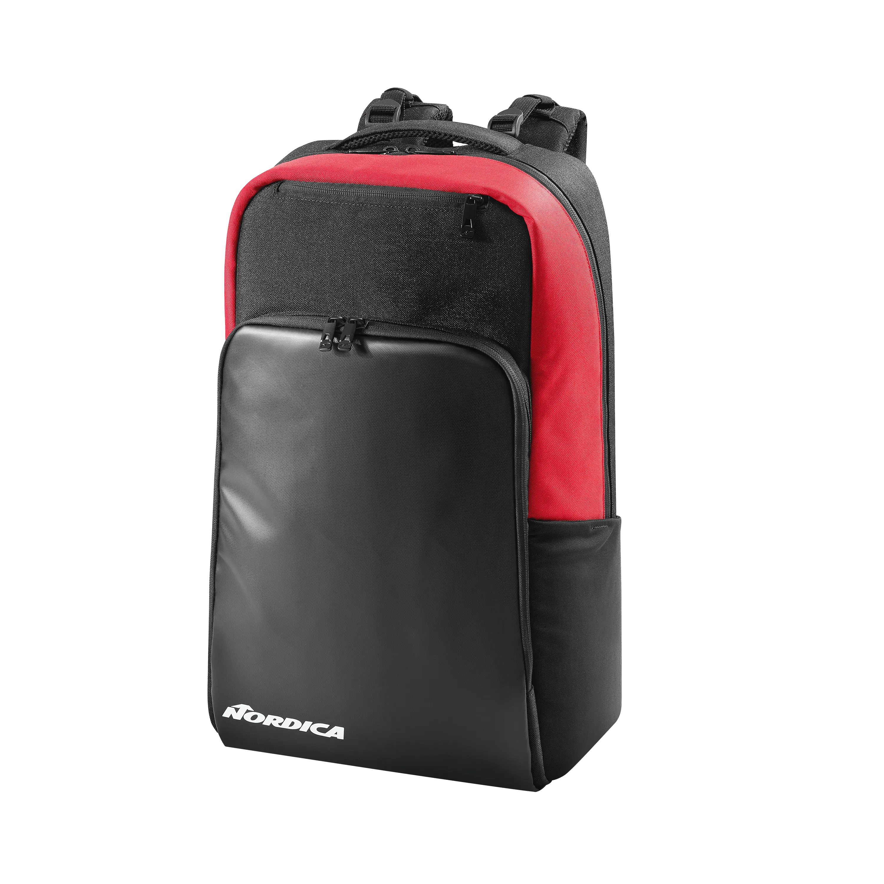 PRO BACKPACK (ECO)