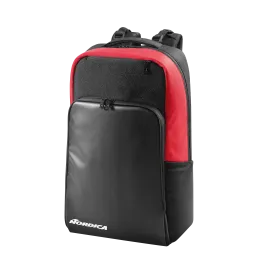 PRO BACKPACK (ECO)