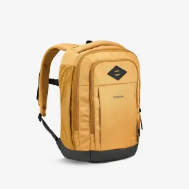 Quechua NH Escape 500 16 L Hiking Backpack