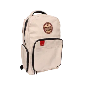 RAW Low Key Backpack