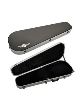 Reverend TSCASE Standard Guitar Case