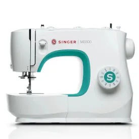 SINGER® M3300 Sewing Machine Refurbished