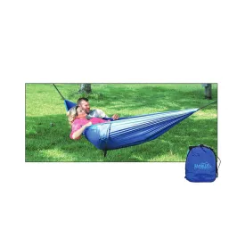 Texsport Rambler Double Classic Hammock Nylon