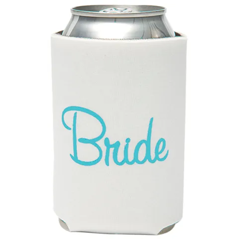 The Bride Can Cooler (23009)